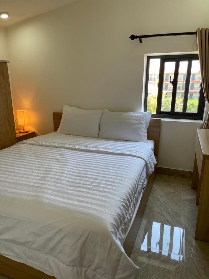 Hoai River Hoi An Homestay Song Hoai Homestay 250M Walk To The Center Old Town Kültér fotó