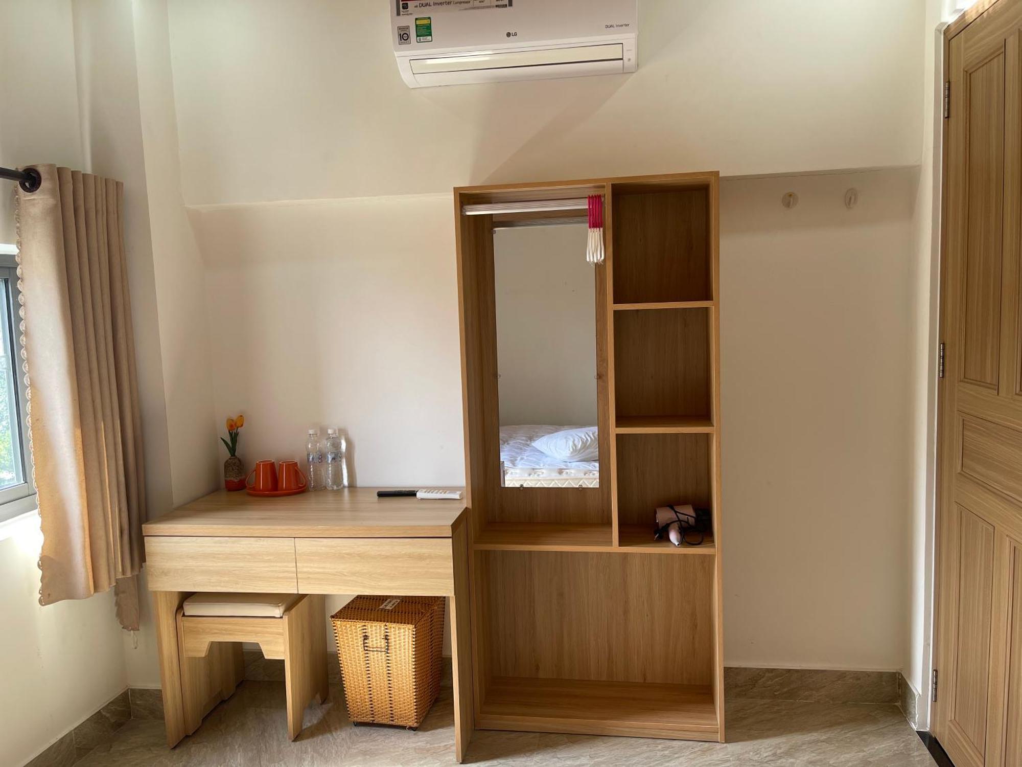 Hoai River Hoi An Homestay Song Hoai Homestay 250M Walk To The Center Old Town Kültér fotó