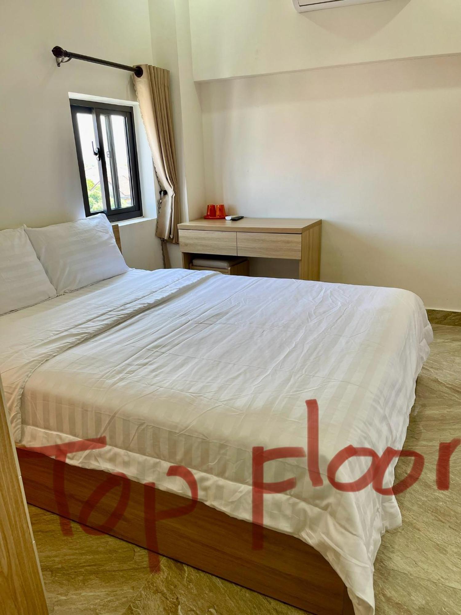Hoai River Hoi An Homestay Song Hoai Homestay 250M Walk To The Center Old Town Kültér fotó