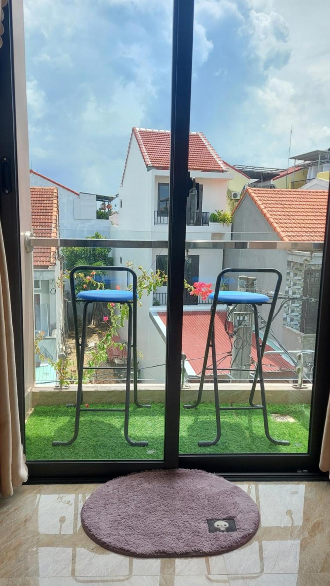 Hoai River Hoi An Homestay Song Hoai Homestay 250M Walk To The Center Old Town Kültér fotó